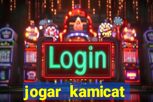 jogar kamicat football 2015